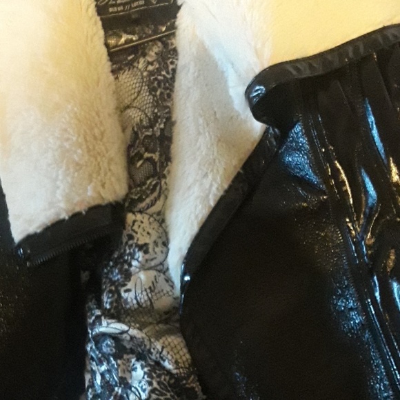 Guess jacket - Picture 5 of 5